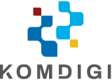 Komdigi