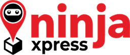 Ninja Xpress