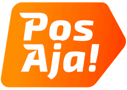 Pos Aja