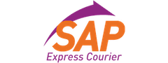 SAP Express