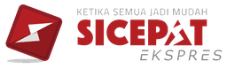 SiCepat